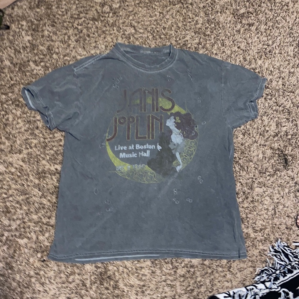 Good print
